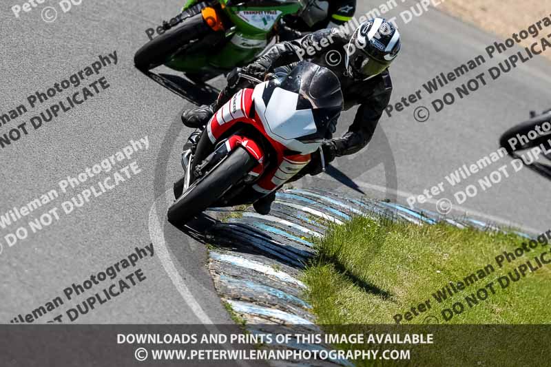 enduro digital images;event digital images;eventdigitalimages;lydden hill;lydden no limits trackday;lydden photographs;lydden trackday photographs;no limits trackdays;peter wileman photography;racing digital images;trackday digital images;trackday photos